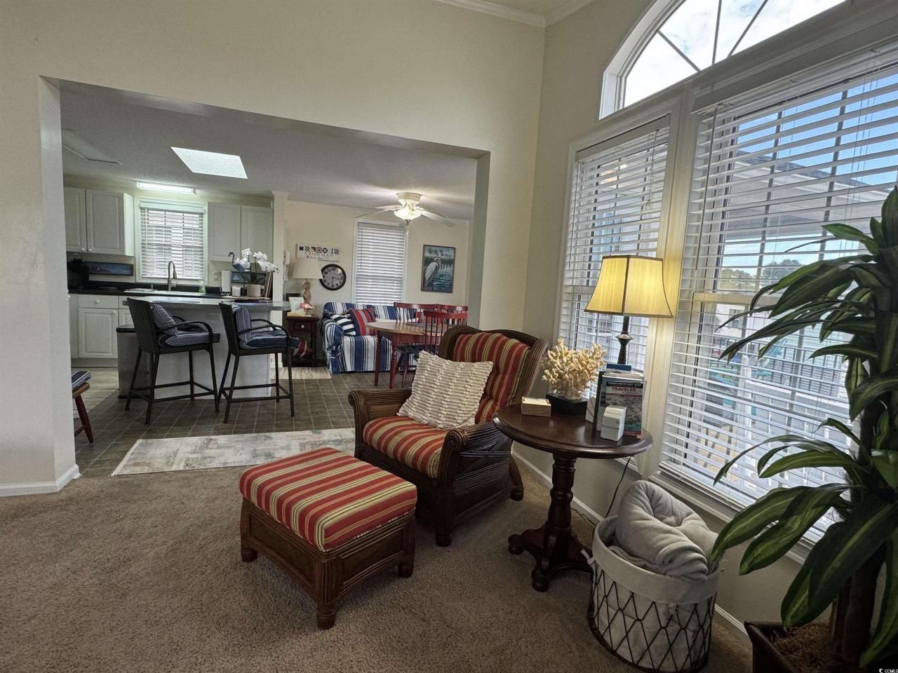 1656 Mason Circle Photo 11