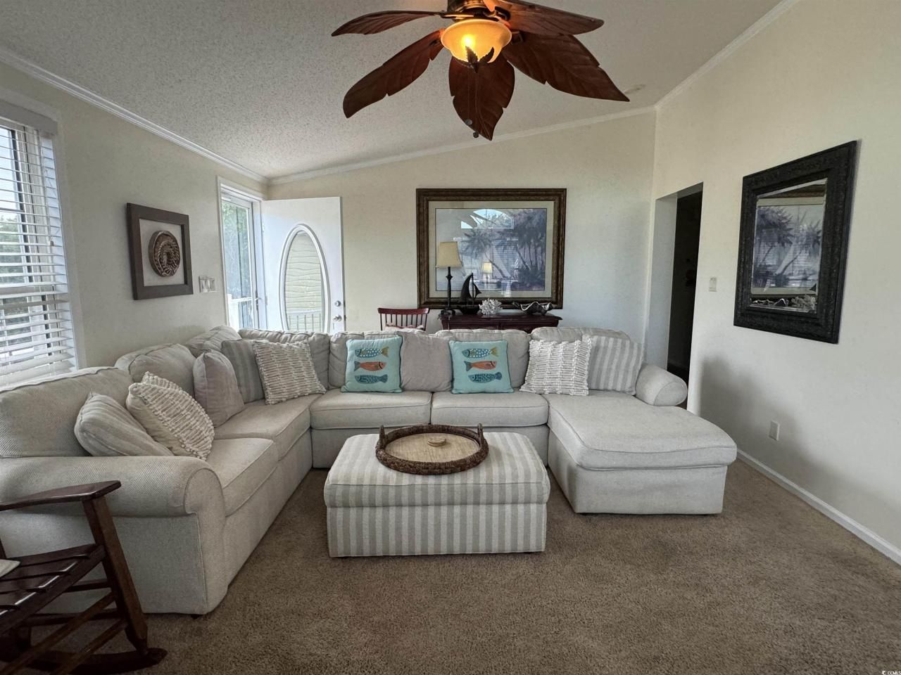 1656 Mason Circle Photo 12