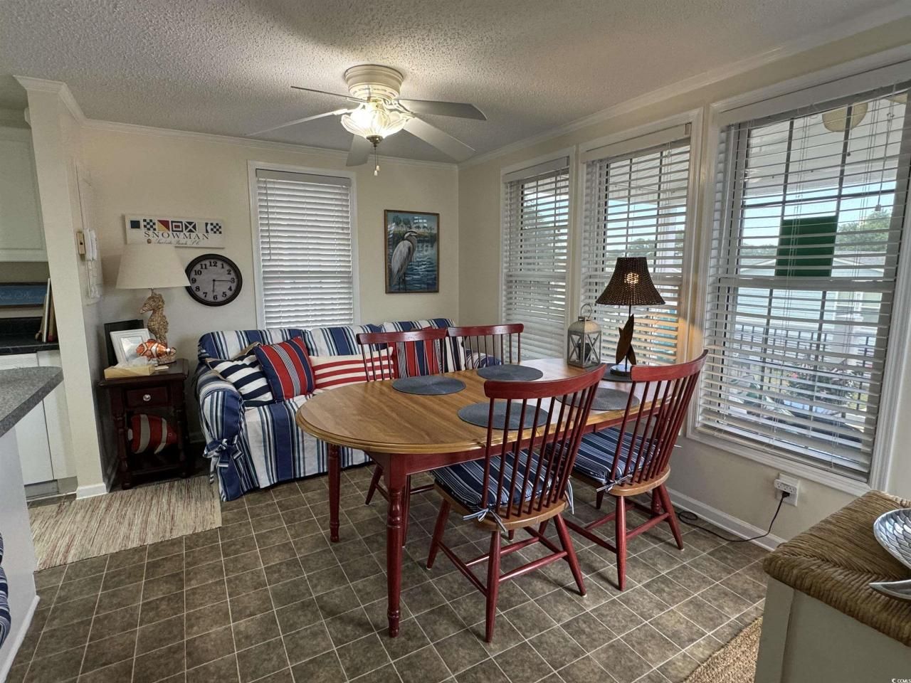 1656 Mason Circle Photo 13