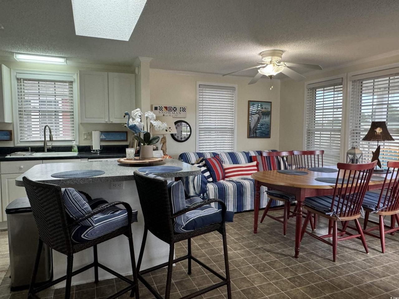 1656 Mason Circle Photo 15
