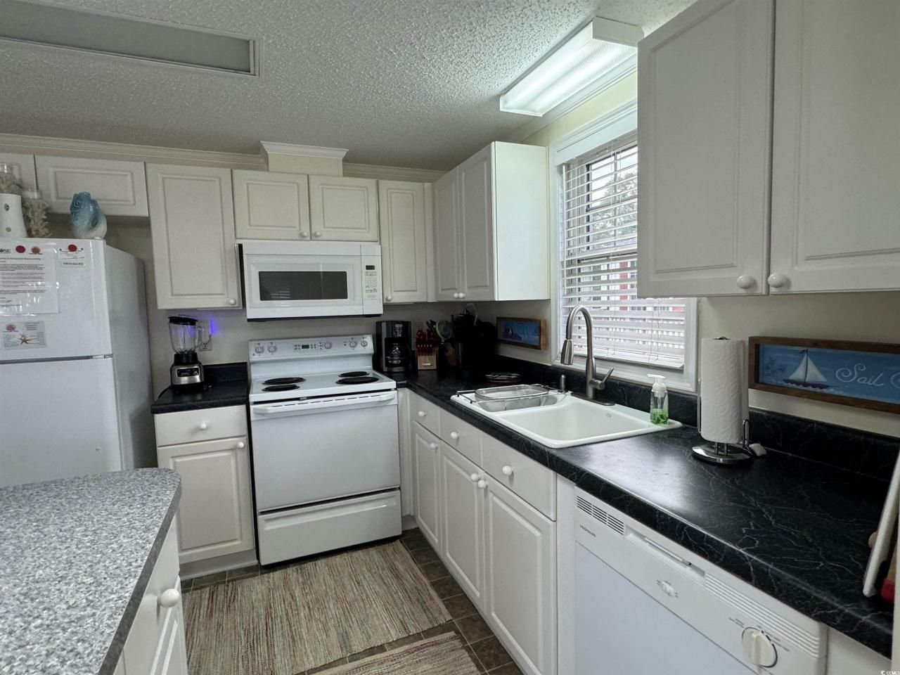 1656 Mason Circle Photo 16