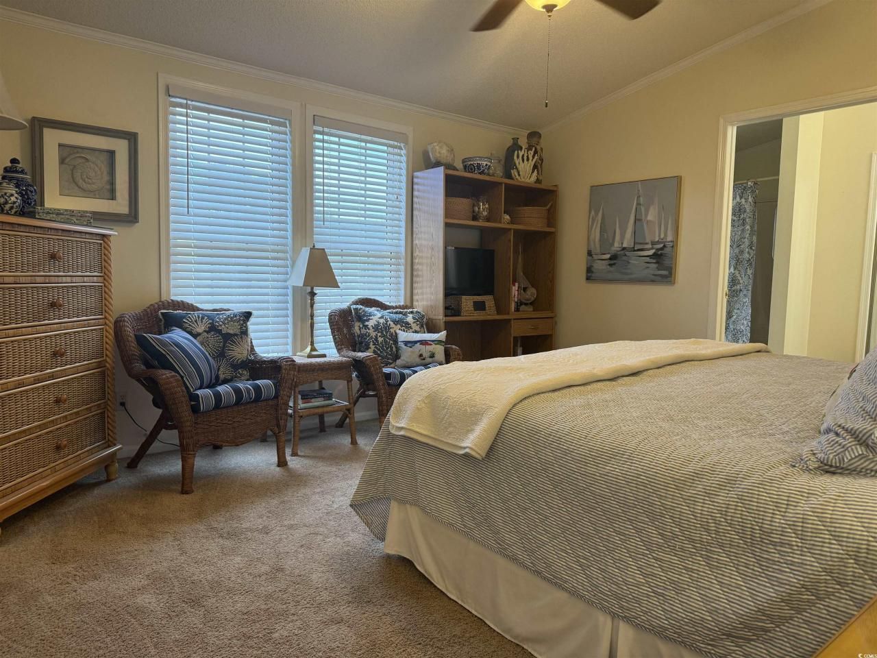 1656 Mason Circle Photo 17