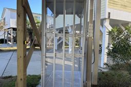 1656 Mason Circle photo 4