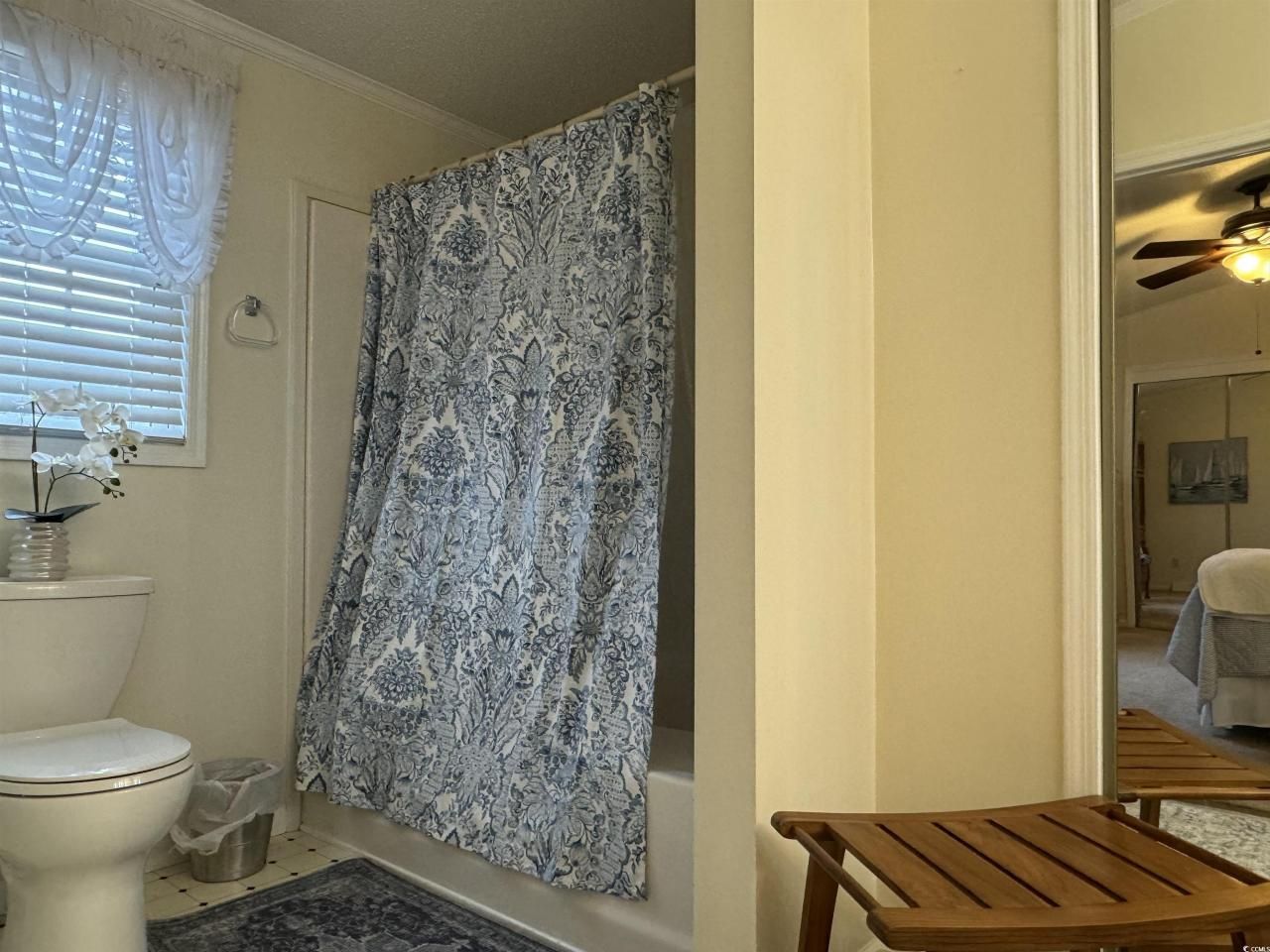 1656 Mason Circle Photo 20