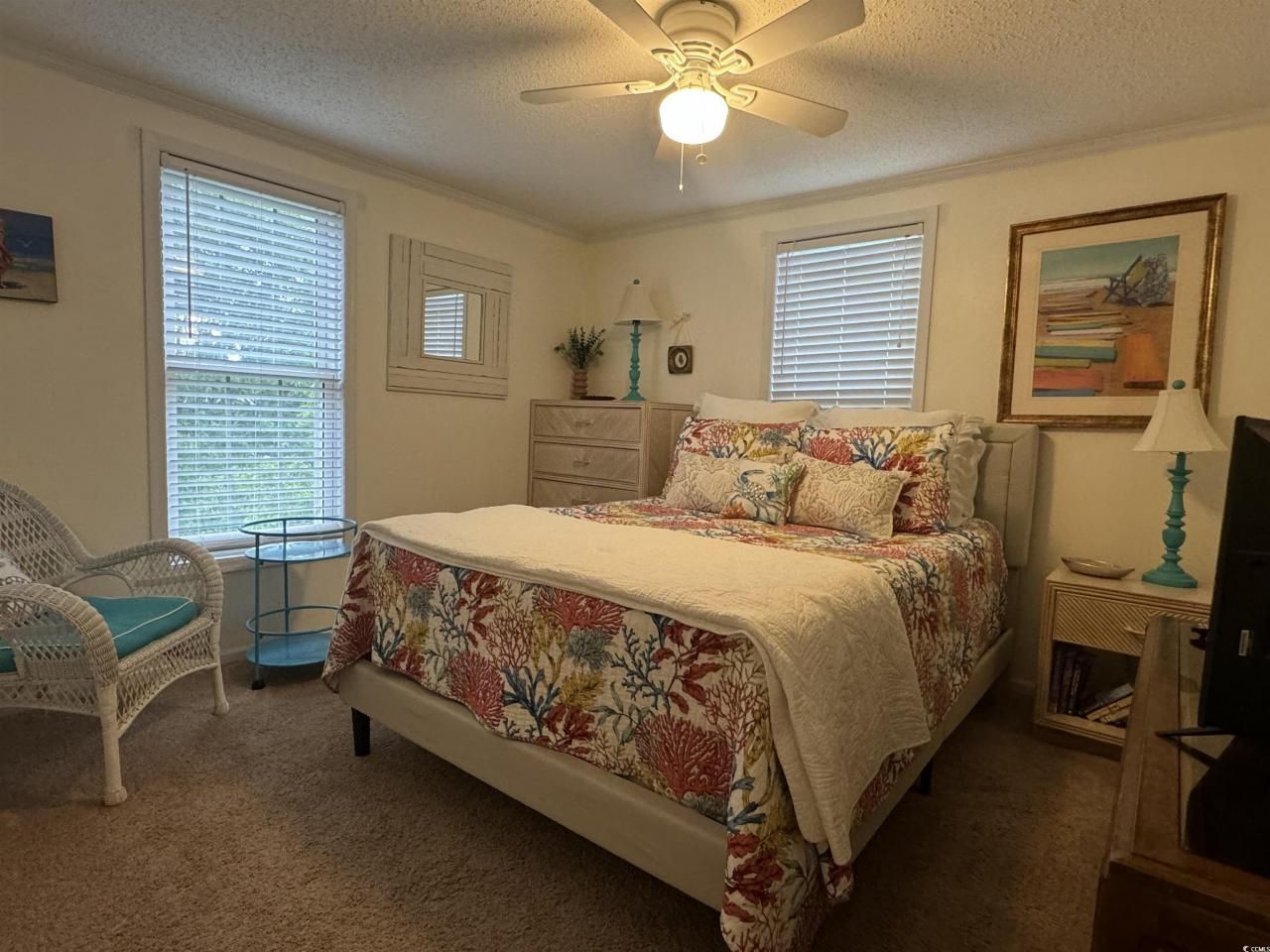 1656 Mason Circle Photo 22