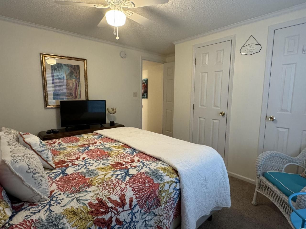 1656 Mason Circle Photo 23