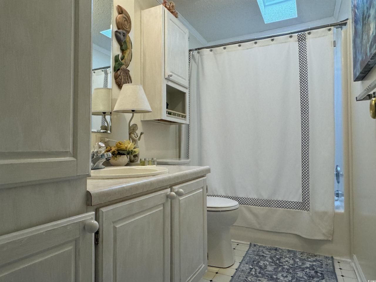 1656 Mason Circle Photo 24