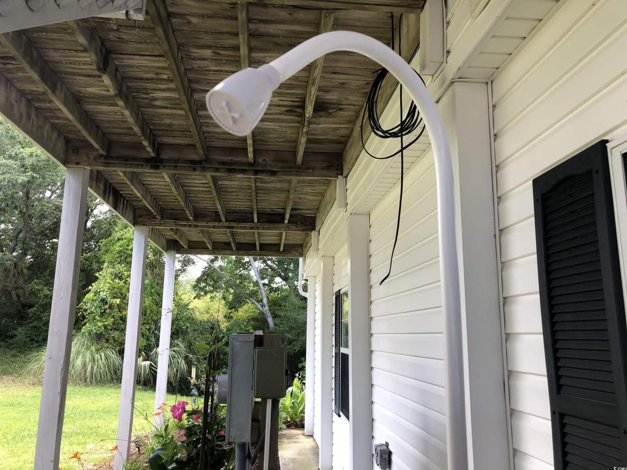 1656 Mason Circle Photo 28