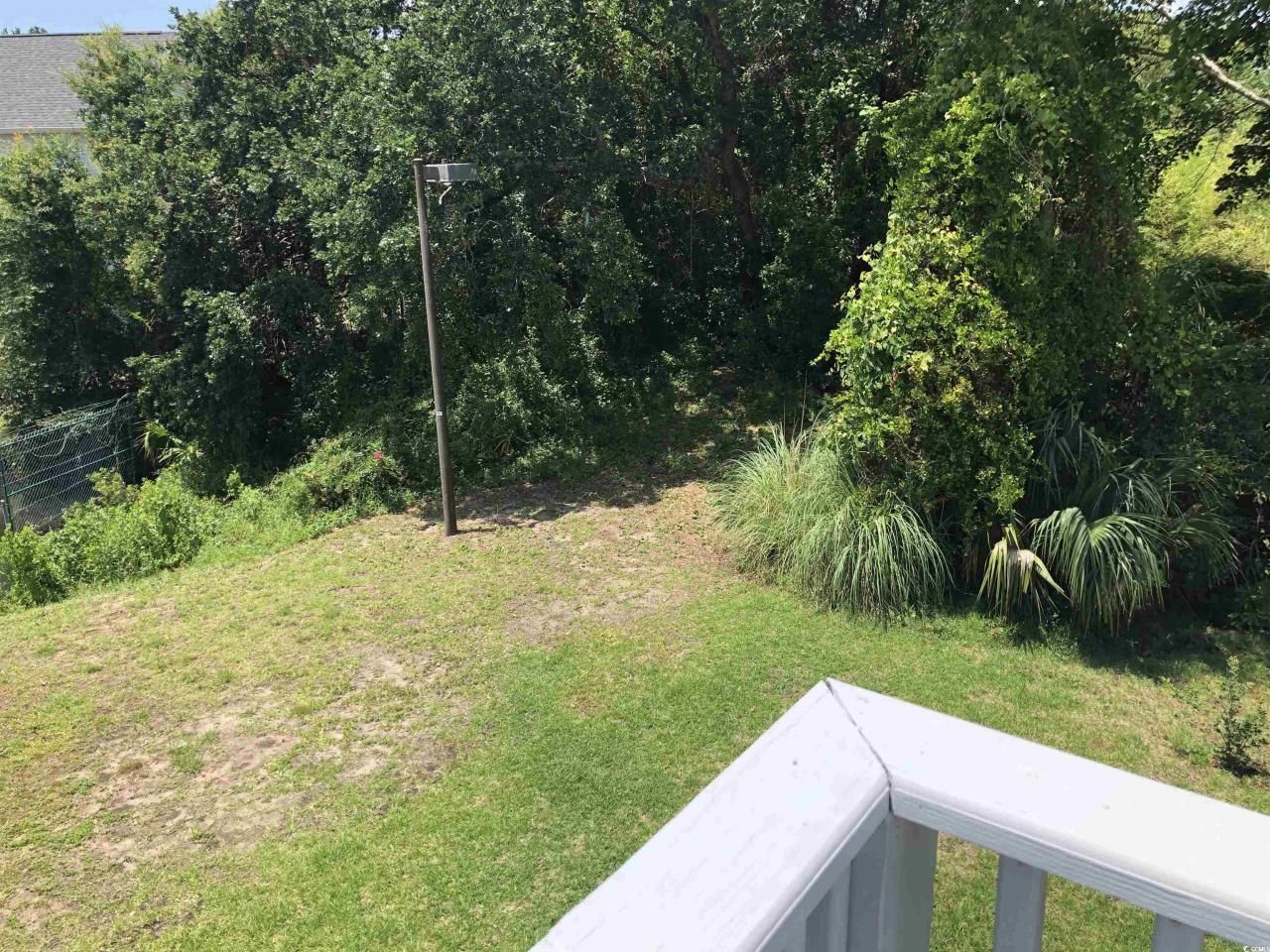 1656 Mason Circle Photo 29