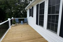 1656 Mason Circle photo 4