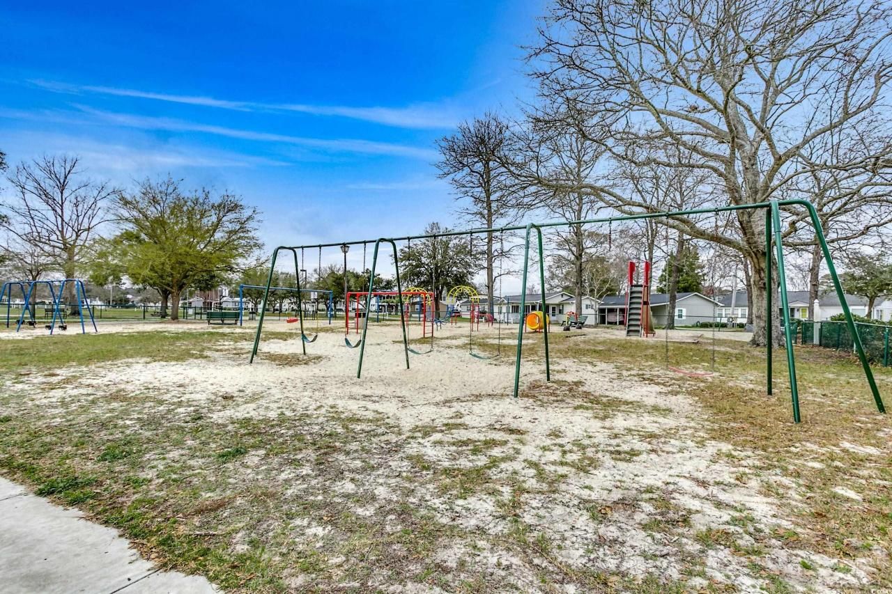1656 Mason Circle Photo 37
