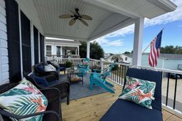 1656 Mason Circle photo 4