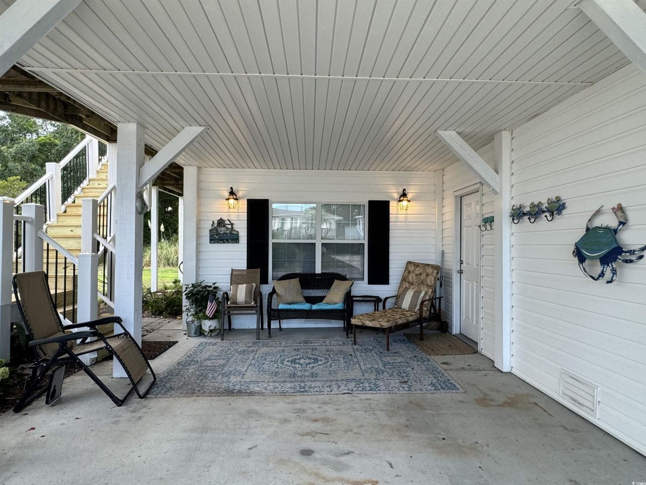 1656 Mason Circle Photo 6