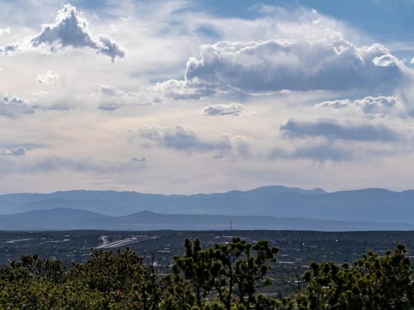 1204/1206 Ojo Azul, Santa Fe, NM 87501