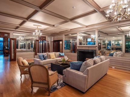 631 California Avenue, Reno, NV 89509 Photo