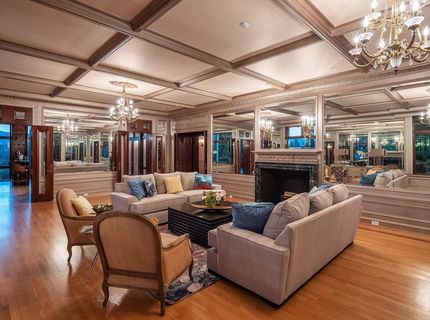 631 California Avenue, Reno, NV 89509 Photo