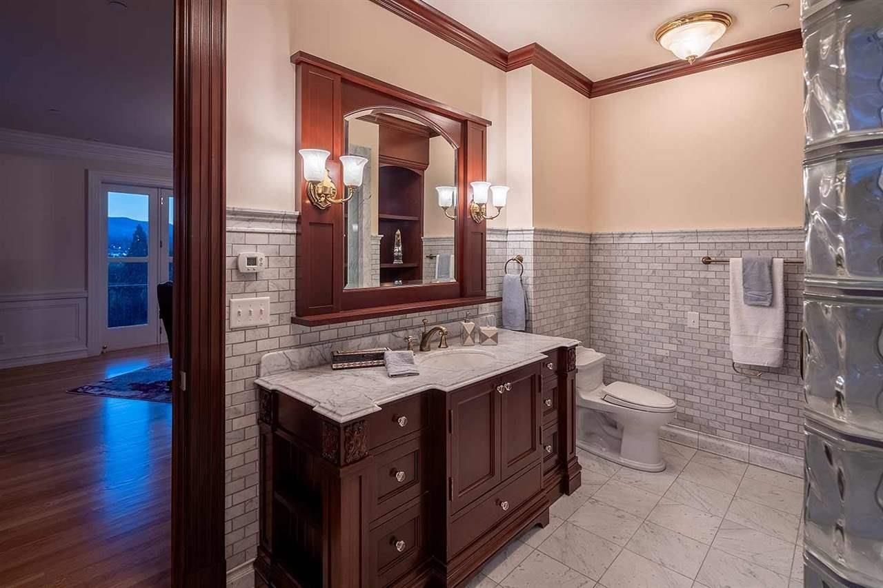 631 California Avenue, Reno, NV 89509 Photo