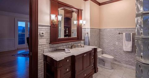 631 California Avenue, Reno, NV 89509 Photo