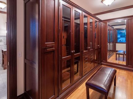 631 California Avenue, Reno, NV 89509 Photo