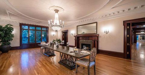 631 California Avenue, Reno, NV 89509 Photo