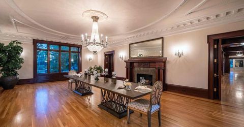 631 California Avenue, Reno, NV 89509 Photo