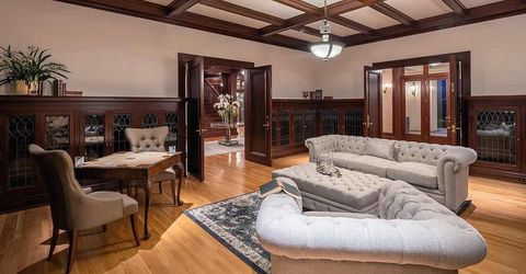 631 California Avenue, Reno, NV 89509 Photo