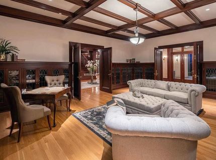 631 California Avenue, Reno, NV 89509 Photo