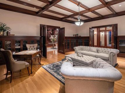 631 California Avenue, Reno, NV 89509 Photo