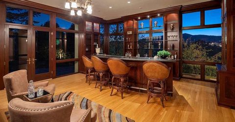 631 California Avenue, Reno, NV 89509 Photo