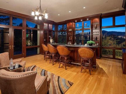 631 California Avenue, Reno, NV 89509 Photo