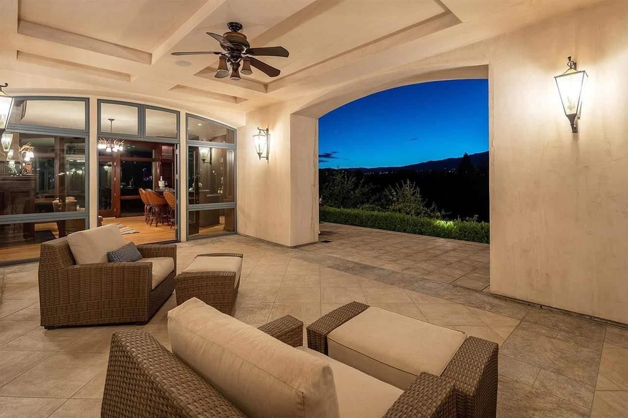 631 California Avenue, Reno, NV 89509 Photo