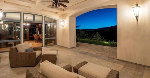 631 California Avenue, Reno, NV 89509 Photo