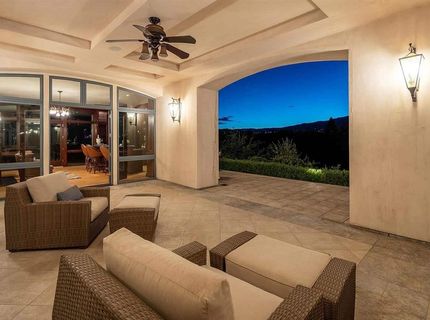 631 California Avenue, Reno, NV 89509 Photo