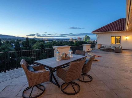 631 California Avenue, Reno, NV 89509 Photo