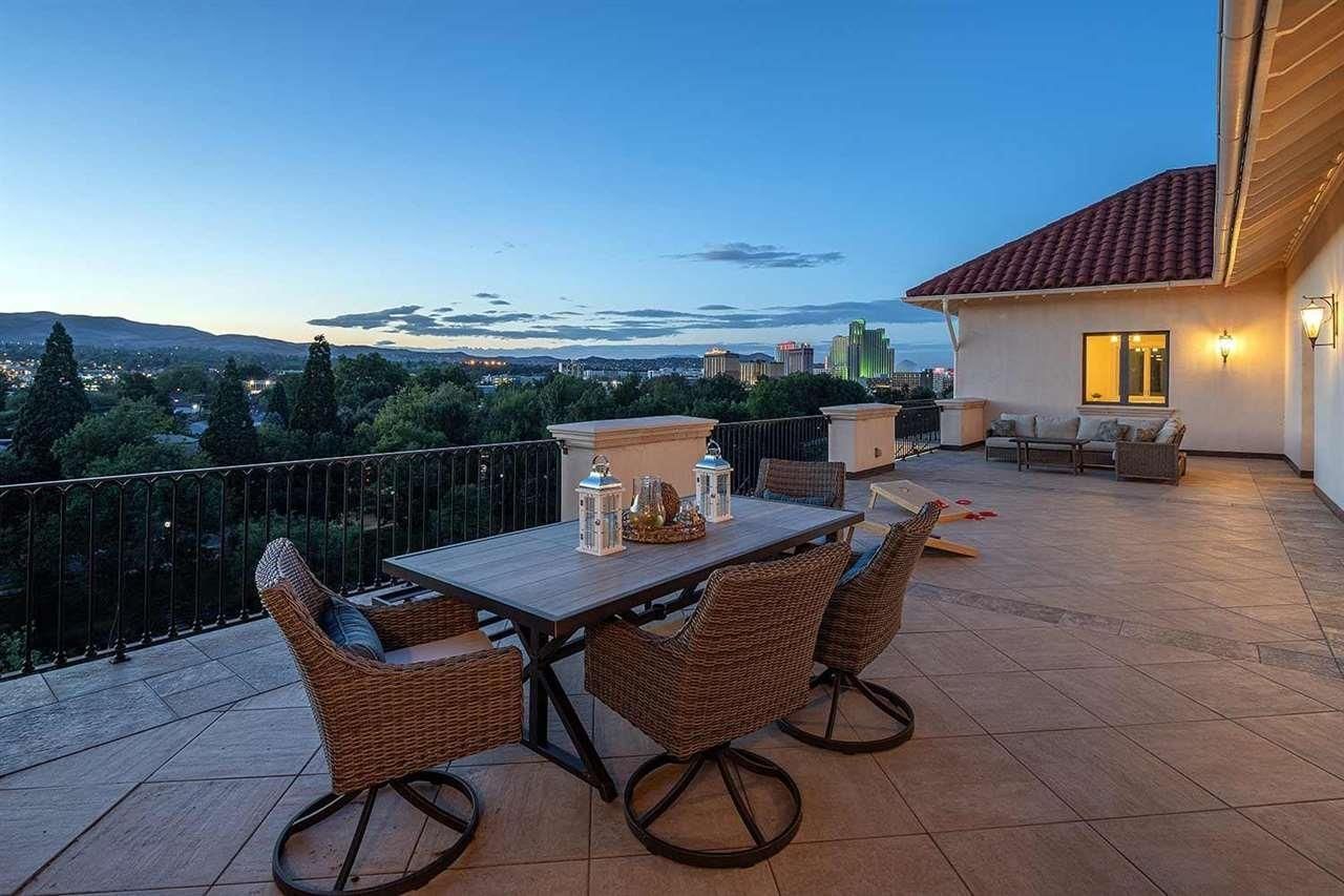 631 California Avenue, Reno, NV 89509 Photo