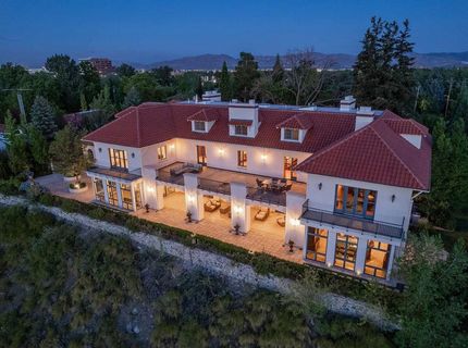 631 California Avenue, Reno, NV 89509 Photo