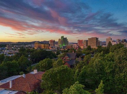 631 California Avenue, Reno, NV 89509 Photo