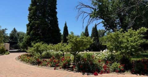 631 California Avenue, Reno, NV 89509 Photo