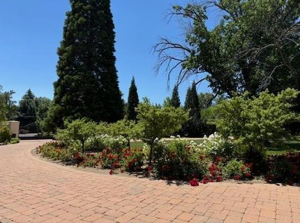 631 California Avenue, Reno, NV 89509 Photo