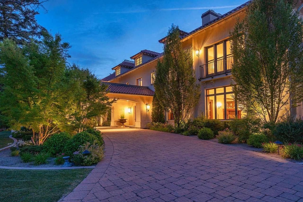 631 California Avenue, Reno, NV 89509 Photo