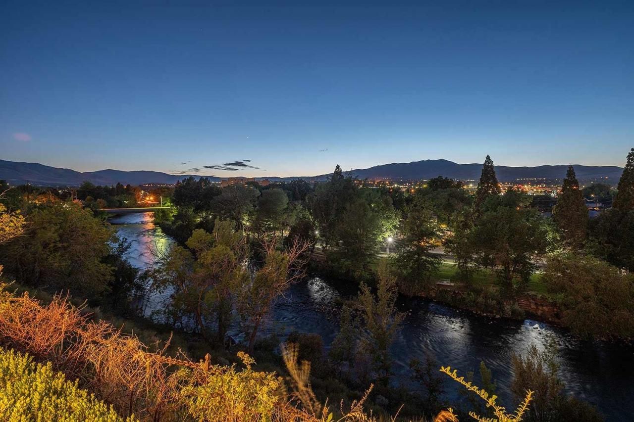 631 California Avenue, Reno, NV 89509 Photo