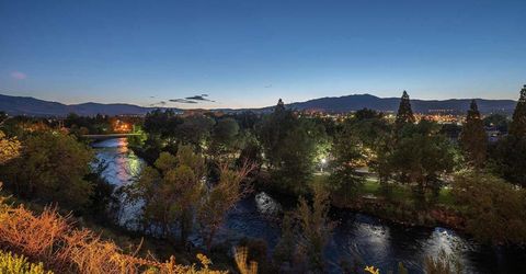 631 California Avenue, Reno, NV 89509 Photo