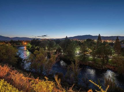 631 California Avenue, Reno, NV 89509 Photo