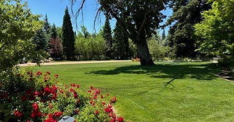 631 California Avenue, Reno, NV 89509 Photo