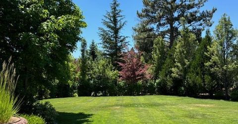 631 California Avenue, Reno, NV 89509 Photo