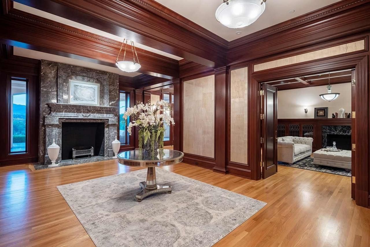 631 California Avenue, Reno, NV 89509 Photo