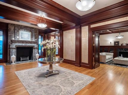 631 California Avenue, Reno, NV 89509 Photo