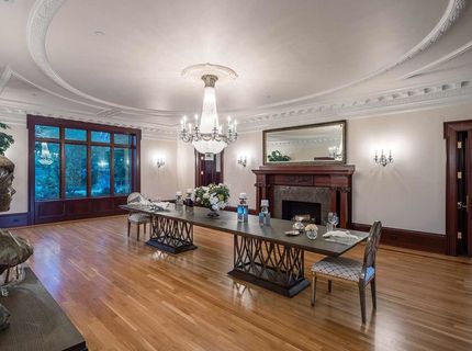 631 California Avenue, Reno, NV 89509 Photo