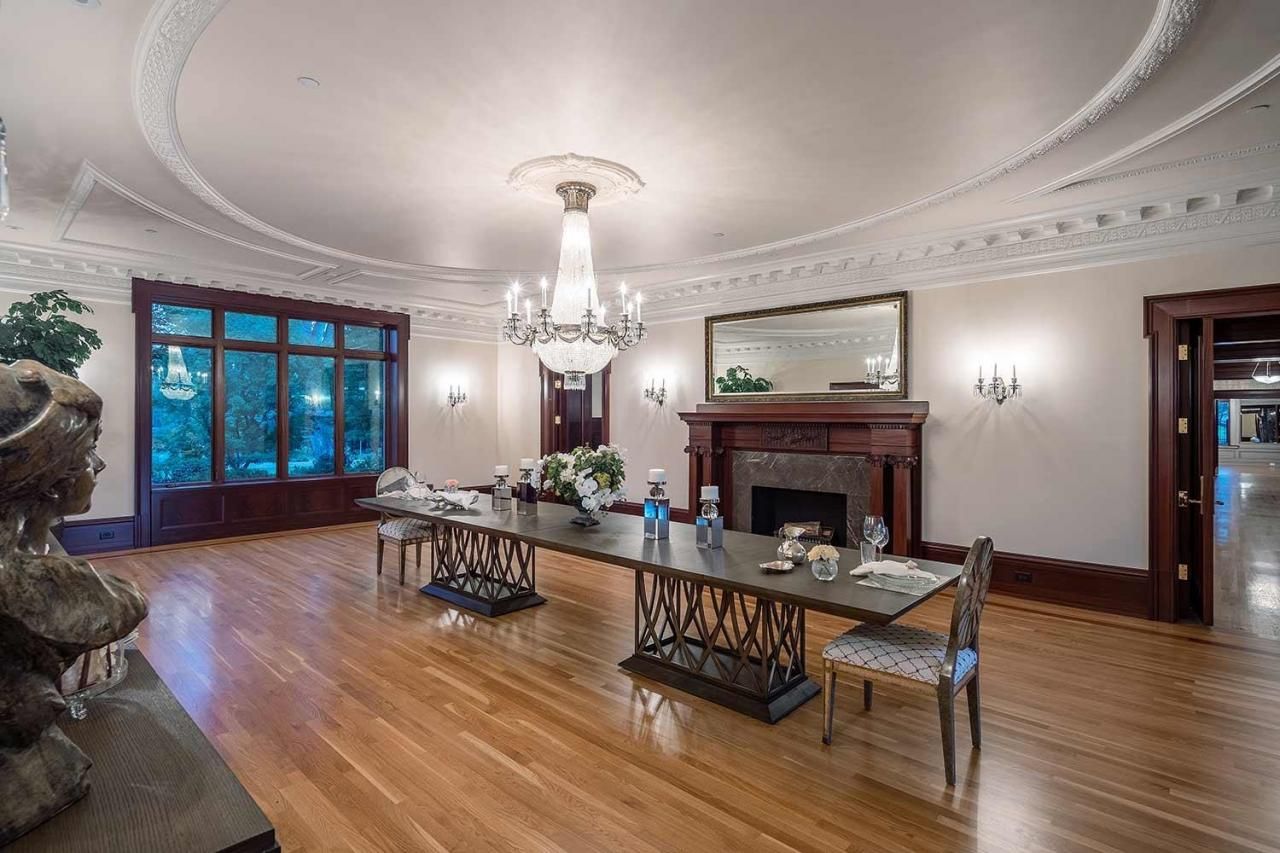 631 California Avenue, Reno, NV 89509 Photo