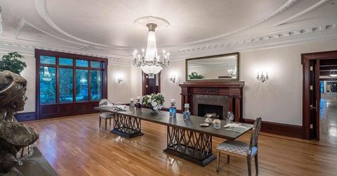 631 California Avenue, Reno, NV 89509 Photo